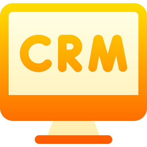 crm.png