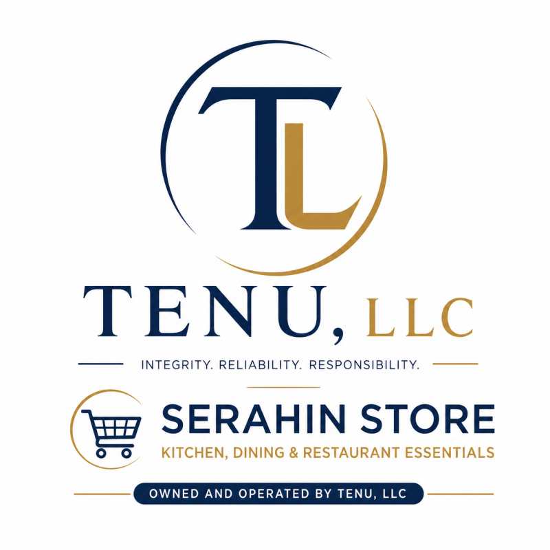 Tenu, LLC